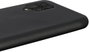 Hama Finest Feel Cover Samsung Galaxy A22 Fekete 6. bélyegkép