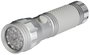UV LED-es zseblámpa, elemes, 68 g, Varta UV Light 15638101421 2. bélyegkép
