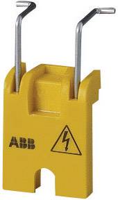 ABB GJF1101903R0001 Működtetést gátoló