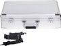 Legamaster Professional Előadói kofferek Alumínium Építőelemek száma: 3200 540 mm x 350 mm x 160 mm 2. bélyegkép