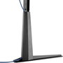 My Wall HP 39 L TV talp 94,0 cm (37) - 177,8 cm (70) Padlóállvány, Dönthető, Álló 2. bélyegkép