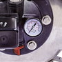 Einhell 4173490 Házi vízmű GC-WW 1250 NN 230 V 5000 l/óra 4. bélyegkép