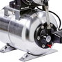 Einhell 4173490 Házi vízmű GC-WW 1250 NN 230 V 5000 l/óra 5. bélyegkép