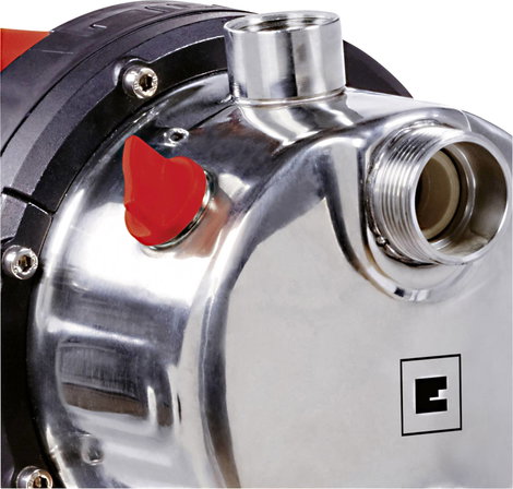 Einhell 4173490 Házi vízmű GC-WW 1250 NN 230 V 5000 l/óra 6. kép