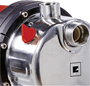 Einhell 4173490 Házi vízmű GC-WW 1250 NN 230 V 5000 l/óra 6. bélyegkép