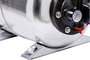 Einhell 4173490 Házi vízmű GC-WW 1250 NN 230 V 5000 l/óra 8. bélyegkép