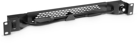 LD Systems Rackvilágítás 1 ME 2. kép
