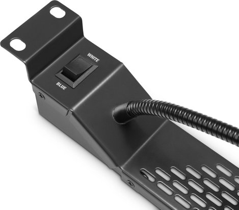 LD Systems Rackvilágítás 1 ME 4. kép