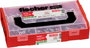 Fischer FIXtainer DuoPower / DuoSeal + S 561472 210 rész bélyegkép