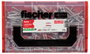 Fischer FIXtainer DuoPower / DuoSeal + S 561472 210 rész 2. bélyegkép