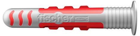 Fischer FIXtainer DuoPower / DuoSeal + S 561472 210 rész 6. kép