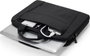 Dicota Notebook táska Eco Slim Case BASE Alkalmas: Max.: 35,8 cm (14,1) Fekete 4. bélyegkép