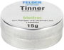 Felder Löttechnik 27100011 Tinner Tartalom 1 db bélyegkép