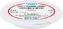 Felder Löttechnik ISO-Core RA Sn99Cu1 Forrasztóón, ólommentes Tekercs Sn99,3Cu0,7 0.75 mm bélyegkép