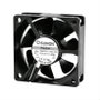 Sunon MF60201V21000UA99 Axiális ventilátor 12 V/DC 32.27 m³/óra (H x Sz x Ma) 60 x 60 x 20 mm bélyegkép