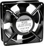 Axiális ventilátor 230 V/AC 161,4 m³/óra 120 x 120 x 38 mm, Sunon DP200A2123XST bélyegkép