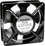 Sunon DP203A2123LBTA24 Axiális ventilátor 230 V/AC 93.42 m³/óra (H x Sz x Ma) 120 x 120 x 38 mm bélyegkép