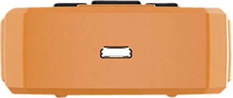 OBD II diagnosztikai eszköz, OM126 2358417 8. kép