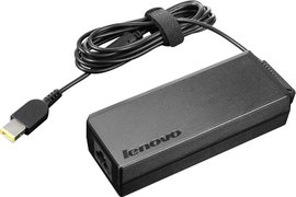 Lenovo 0A36262 Notebook tápegység 65 W
