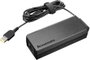 Lenovo 0A36262 Notebook tápegység 65 W bélyegkép