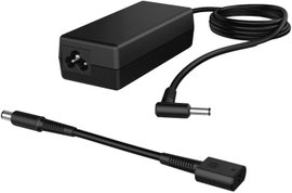 HP 65W Smart Power AC Adapter Notebook tápegység 19.5 V/DC 3.33 A