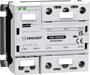Crouzet Félvezető relé GN350DSRH 50 A Kapcsolási feszültség (max.): 510 V/AC Véletlen kapcsolás 1 db bélyegkép