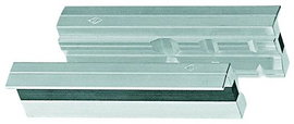 Gedore E-411 A-125 Satu pofa 5704430 Pofa szélesség: 125 mm