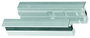Gedore E-411 A-125 Satu pofa 5704430 Pofa szélesség: 125 mm bélyegkép