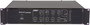 Omnitronic MP-120 ELA erősítő 120 W bélyegkép
