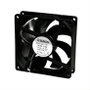Sunon MEC0251V3-A99 Axiális ventilátor 12 V/DC 127.39 m³/óra (H x Sz x Ma) 120 x 120 x 25 mm bélyegkép