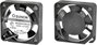 Sunon MF25060V21000UA99 Axiális ventilátor 5 V/DC 3.7 m³/óra (H x Sz x Ma) 25 x 25 x 6 mm bélyegkép