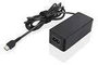 Lenovo 4X20M26256 Notebook tápegység 45 W 5 V, 20 V 2.25 A bélyegkép