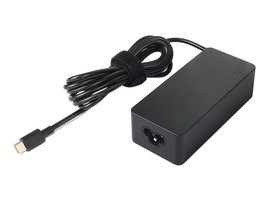 Lenovo 4X20M26272 Notebook tápegység 65 W 5 V, 20 V 3.25 A