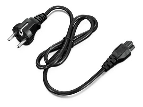 Lenovo 4X20M26272 Notebook tápegység 65 W 5 V, 20 V 3.25 A 2. kép