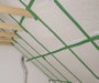tesa Tesa 60077 Párazáró szalag Zöld (H x Sz) 25 m x 50 mm 1 db 5. bélyegkép