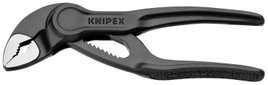 Knipex Cobra® XS 87 00 100 Vízpumpa fogó 100 mm