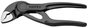 Knipex Cobra® XS 87 00 100 Vízpumpa fogó 100 mm bélyegkép
