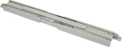 7297031 Z Rohukan sín Vario sín 120 mm 100 mm, 120 mm 1 db
