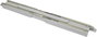 7297031 Z Rohukan sín Vario sín 120 mm 100 mm, 120 mm 1 db bélyegkép