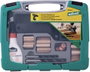 Wolfcraft Tipli készlet 4645000 1 db bélyegkép
