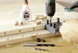 Wolfcraft Tipli készlet 4645000 1 db 3. bélyegkép