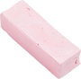 PFERD 44250009 PP polírozó paszta minden fém magasfényű polírozásához Rúd 25 x 30 x 90 mm 1 db bélyegkép