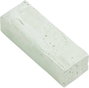 PFERD 44250006 PP polírozó paszta acél és rozsdamentes rudak előpolírozásához 25 x 30 x 90 mm 1 db bélyegkép