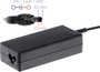 Akyga AK-ND-01 Notebook tápegység 65 W 19 V 3.42 A bélyegkép