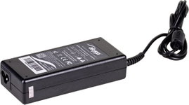 Akyga AK-ND-10 Notebook tápegység 90 W 19 V 4.74 A