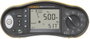 Fluke FLK-1663 DE Telepítés teszter 2. bélyegkép