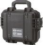 Beha Amprobe GT-900-D Készülékteszter VDE szabvány 0701-0702 2. bélyegkép