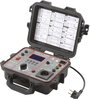 Beha Amprobe GT-900-D Készülékteszter VDE szabvány 0701-0702 5. bélyegkép