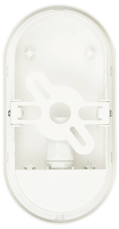 Brennenstuhl 1270780900 LED-es kültéri fali lámpa EEK: F (A - G) 15 W Fehér 5. kép
