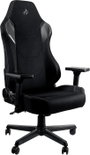 Nitro Concepts X1000 Gamer szék Fekete bélyegkép